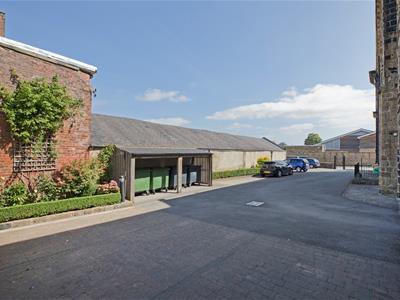 Picture 23